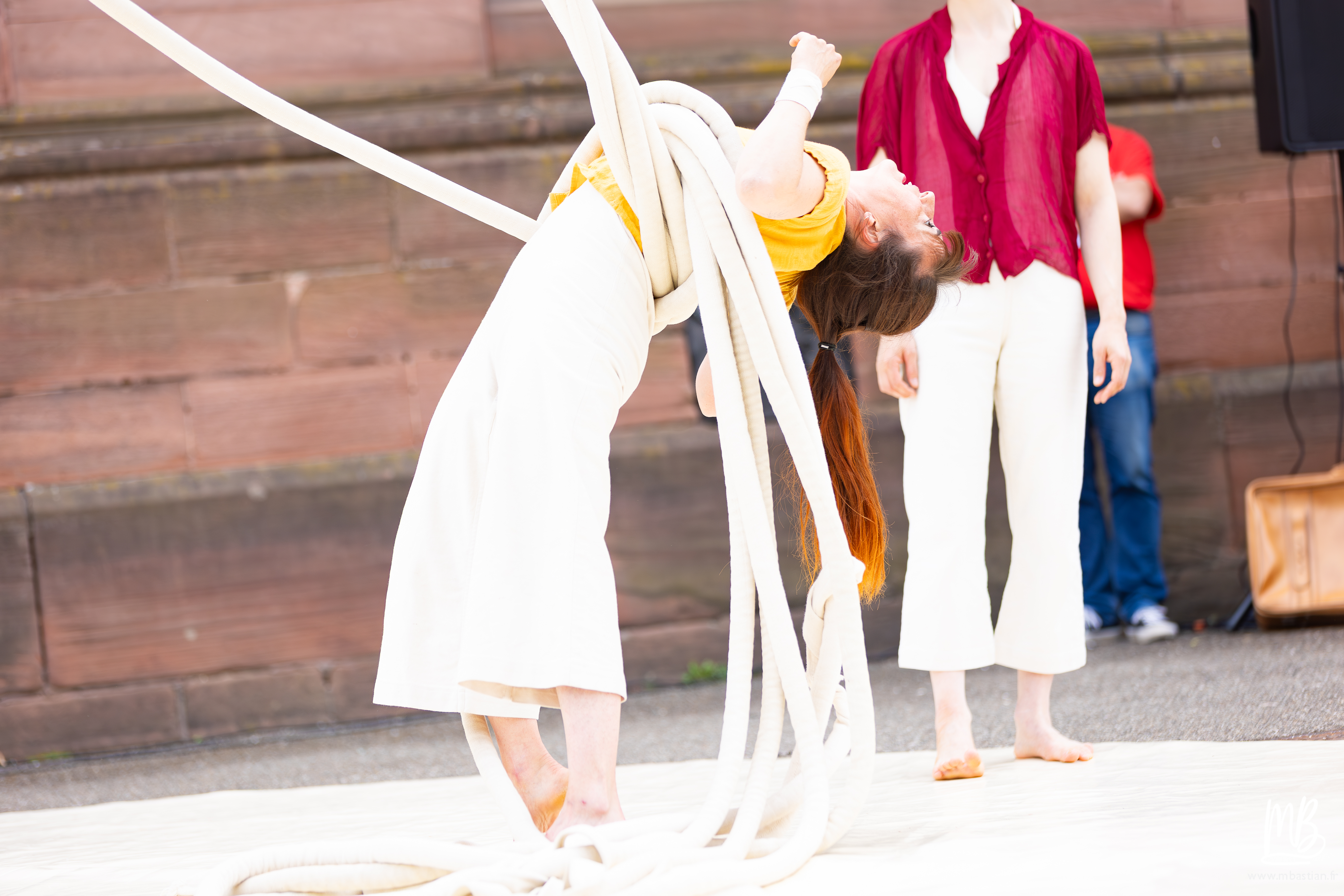 2025 05 24 HDN2025 MB 18